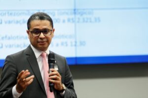 Tribunal de Contas do MA encerra 2021 sem concluir caso dos respiradores fantasmas