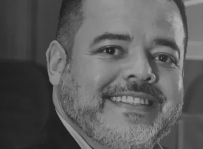 Funcionário da Caixa Econômica é executado em Timon