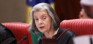 Eleições 2024: TSE aprova todas as resoluções que regerão o pleito