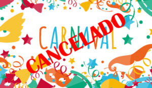 Quase 60 municípios já cancelaram o Carnaval no Maranhão