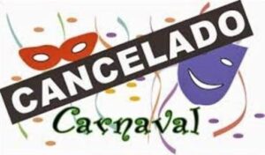 Prefeito Toca Serra cancela ponto facultativo do carnaval
