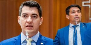 Oposição cassada: decisão do TRE-MA deixa governo sem contraponto na Assembleia…