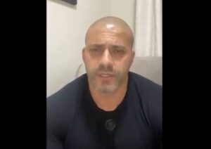 Câmara decide manter prisão do deputado Daniel Silveira