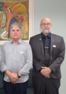 Vargem Grande: Advogado do prefeito insinua que conselheiro Jorge Pavão pode articular aprovação de contas rejeitadas