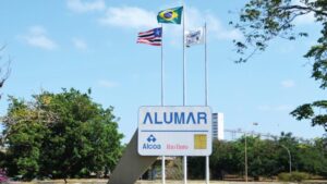 Governo do Maranhão fomenta investimentos e celebra parceria com Alumar