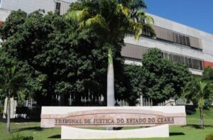 Justiça vê acusações infundadas e arquiva denúncia contra Marcus Feitosa