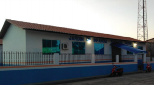 Educação em Cedral é destaque no Maranhão