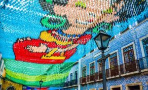 Abertas inscrições para o auxílio emergencial do Turismo no Maranhão