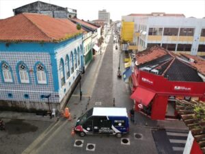 Saiba o que pode reabrir com o fim do lockdown na Aglomeração Urbana de São Luís