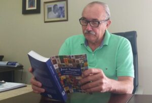 Deputados aprovam projeto para conscientizar alunos sobre violência intrafamiliar e abuso sexual