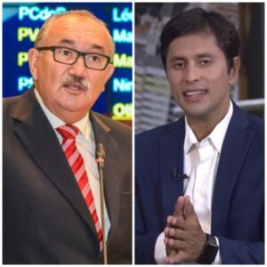 Duarte Jr. copia projeto de César Pires já vetado pelo governo