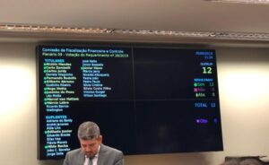 Comissão da Câmara, TCU e CGU vão vistoriar Porto do Itaqui