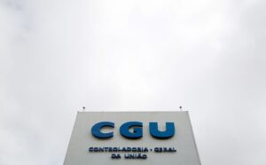 CGU investiga empresas da área de publicidade por pagamentos indevidos