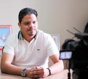 Luciano Genésio comemora verbas da bancada federal destinadas à construção de hospital oncológico em Pinheiro