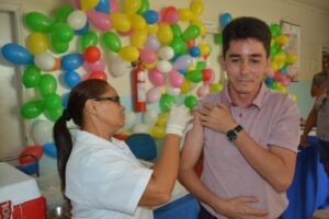 Sentença obriga Prefeitura de Estreito a pagar todos TFD