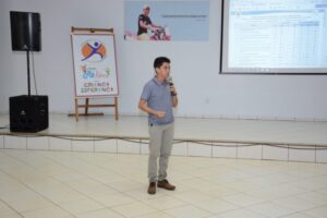 TCE encontra irregularidades em contrato de R$ 5,1 milhões da gestão Cicin