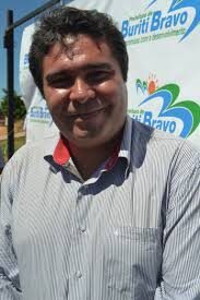 Roberto Costa diz que MDB dialoga com todos e não descarta apoiar Dino