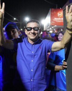 Formosa da Serra Negra: defesa de Cirineu Costa diz que condenação por estupro de vulnerável foi anulada no TJ