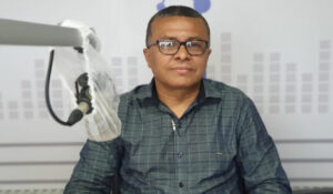 Braide demite secretário da SMTT e aumenta crise no transporte público da capital