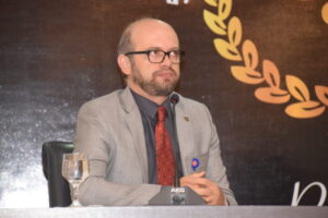 Força-tarefa recupera mais de R$ 195 milhões de tributos sonegados no MA