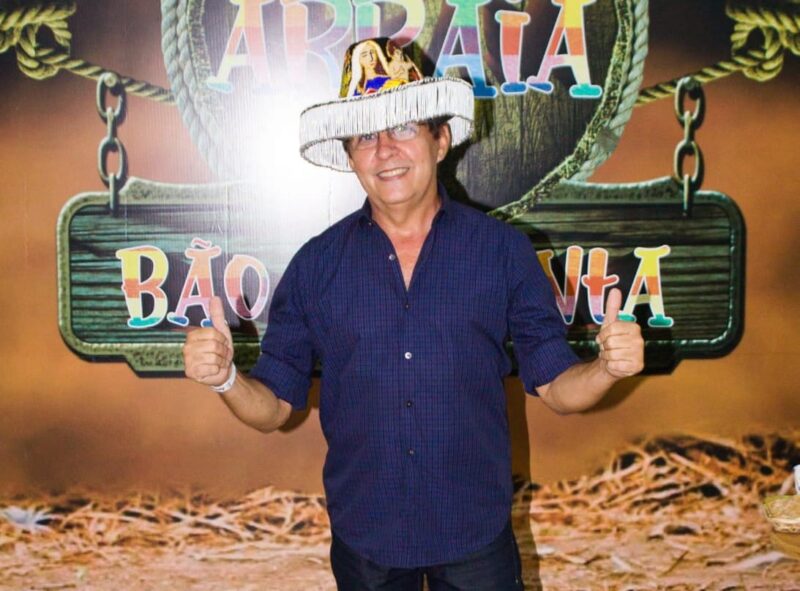 Foto: Reprodução