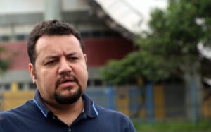 TCE julga nesta quarta pagamento de Clayton Noleto por serviços fantasmas
