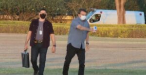 Estudo da OMS confirma que cloroquina não funciona contra Covid-19