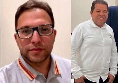 No Estado do Ministro da Justiça, empresários de Colinas compram avião de luxo e montam império com esquemas de empresas em nome de laranjas e execução fraudulenta de emendas federais