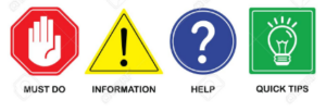 How you can find a Russian Person Online