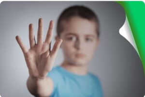 Ministério Público recomenda medidas de segurança e de combate ao bullying nas escolas de Imperatriz
