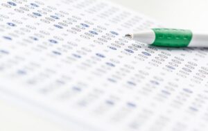 Concurso Público: Contrato entre Assembleia Legislativa e CEPERJ é rescindido