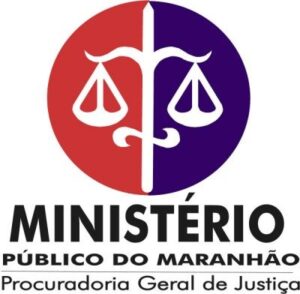 Prefeitura de Viana está na mira do Ministério Público