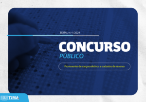 Tribunal de Justiça do Maranhão lança edital de Concurso Público com salários de quase R$11 mil