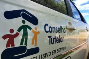 MPMA recomenda que conselheiros tutelares não participem de atividades político-partidárias