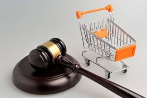 Loja que entregou produto com atraso é condenada a indenizar cliente