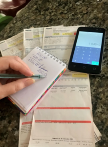 Acabou a folia: nova alíquota de ICMS passa a vigorar na segunda-feira (19)