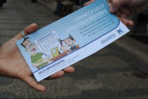 Redução nas tarifas para consumidores da Cemar entra em vigor no dia 28