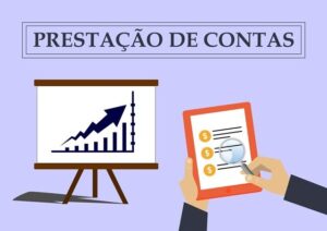 TCE-MA aprova contas de governo de 17 gestores municipais