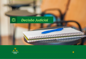 Judiciário determina Estado a realizar reformas na escola indígena bilíngue em Grajaú