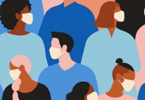 Internada em hospital particular, 2º óbito registrado no MA tinha 89 anos e quadro de comorbidades