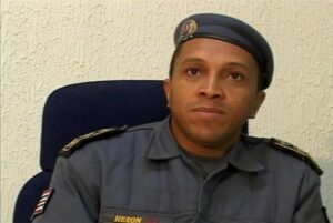 Quase quatro anos depois, Justiça Militar vai julgar ação penal sobre espionagem de opositores de Dino na eleição de 2018
