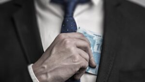 Secretários de Imperatriz são investigados por suposto desvio milionário