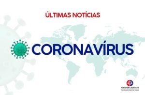 MPMA expede nota técnica sobre necessidade de transparência de todas as receitas destinadas ao combate à Covid-19