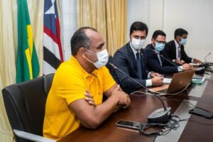 CPI dos Combustíveis não terá prorrogação, adianta relator