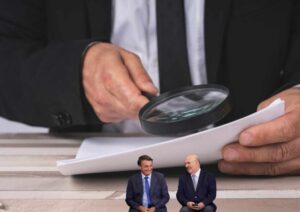Após denúncia de interferência nas investigações, proximidade das eleições aumenta importância da CPI do MEC