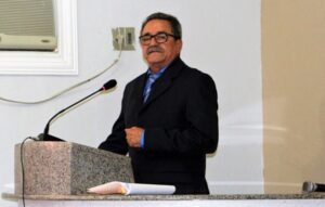 TCE condena ex-prefeito de Araioses a devolver R$ 433 mil