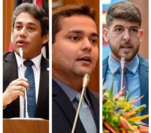 CPI das Apostas: Comissão define comando e relatoria para apurar irregularidades no setor