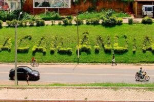 MPF investiga paralisação da obra de Centro Esportivo em Açailândia