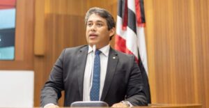 Assembleia prorroga prazo para concluir trabalhos da ‘CPI das Apostas’