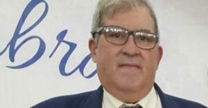 MPMA investiga prefeito de São João do Paraíso por nepotismo